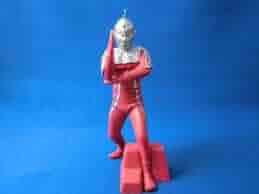 Amazon | ガシャポン HG ウルトラマン大怪獣バトルスペシャル5